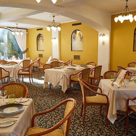 Hotel Torremayor Lyon Santiago Eksteriør bilde