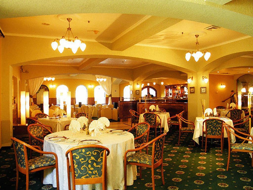Hotel Torremayor Lyon Santiago Eksteriør bilde