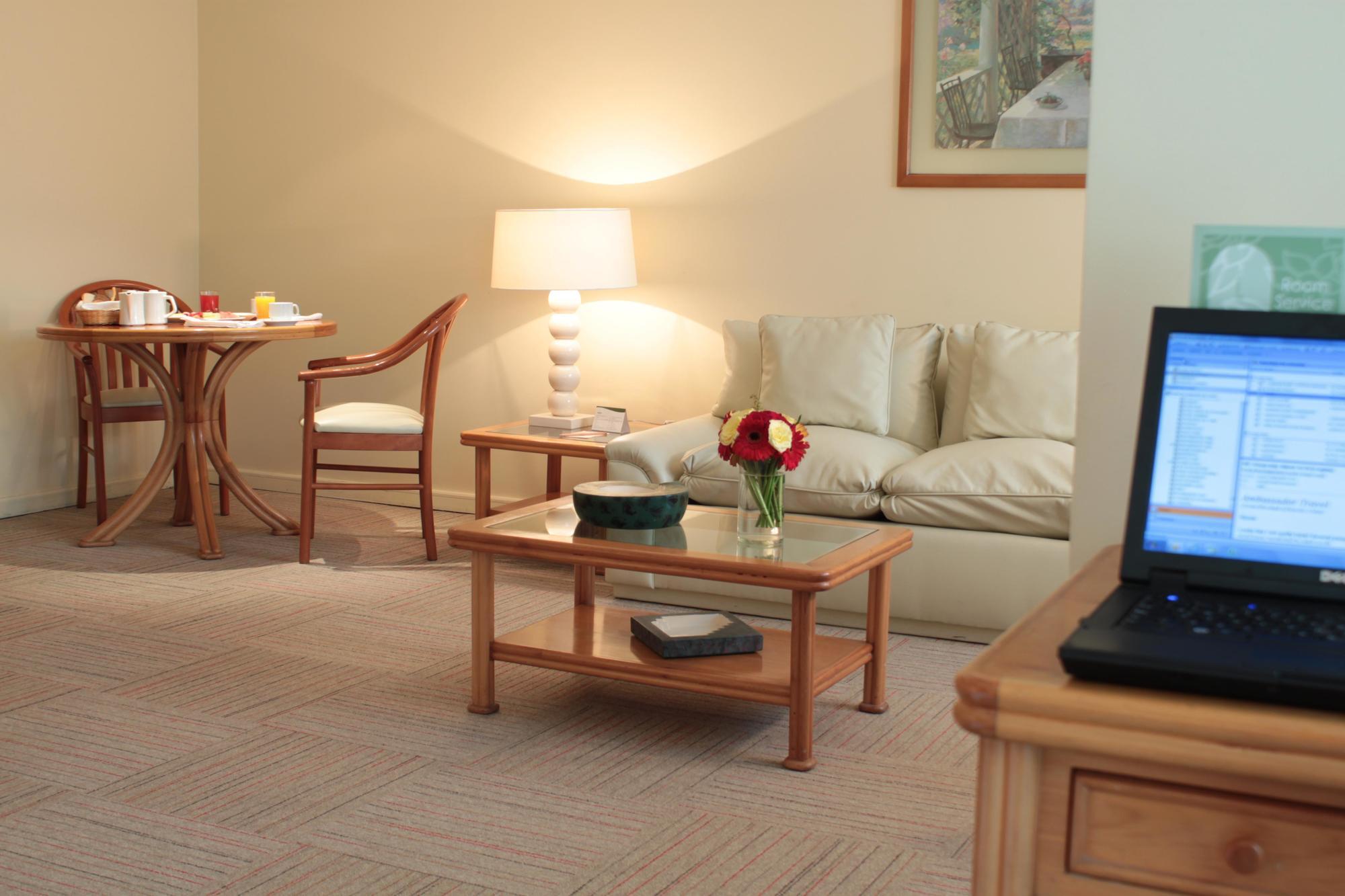 Hotel Torremayor Lyon Santiago Eksteriør bilde