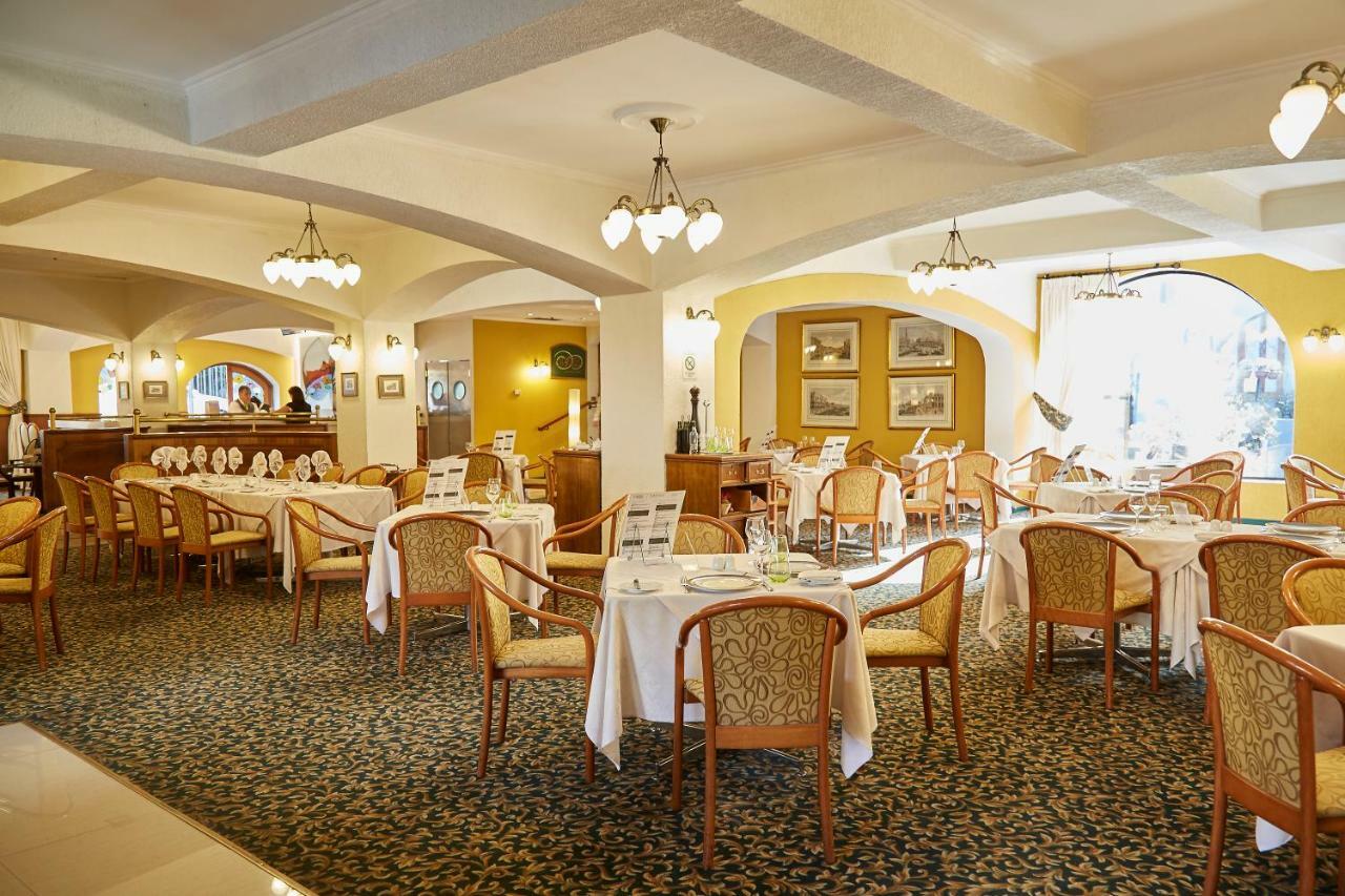 Hotel Torremayor Lyon Santiago Eksteriør bilde
